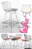 Diamond Chair,Barstool